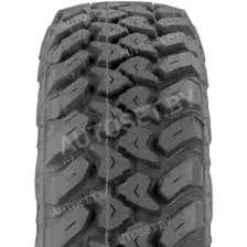 Sailun TerraMax M/T 305/55 R20121/118Q