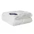 Одеяло OL-Tex Home Nano Silver ОЛСCн-22-3 220x200