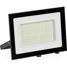 Прожектор IEK LPDO601-100-40-K02