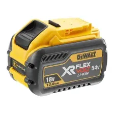 Аккумулятор для электроинструмента DeWalt DCB548-XJ