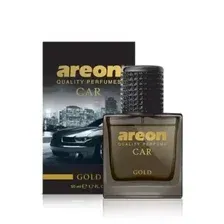 Ароматизатор спрей AREON парфюм ARE-MCP04