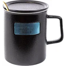 Кружка Nouvelle 1760177-1 101557