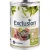 Консерва EXCLUSION для собак всех пород с ягненком, Monoprotein, 400 г