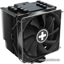 Кулер для процессора Xilence XC081 M906