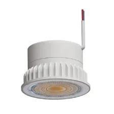 Модуль светодиодный Arte Lamp ORE A22070-5K