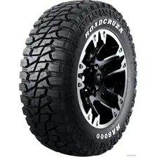 Летние шины Roadcruza RA8000 33x12.50R22 114Q