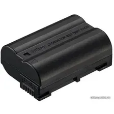 Аккумулятор Nikon EN-EL15