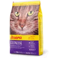 Корм Josera Culinesse Adult для кошек 2 кг