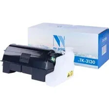 Картридж NV Print NV-TK3130