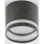 Точечный светильник General Lighting GWL-GX53-M-IP20 / 662052
