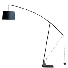 Торшер LOFT IT Fishrod LOFT5003-BL