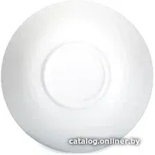 Салатник Luminarc Shelz Q1903