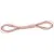 Веревка туристическая AlexikA Elastic Strap 9553.3996