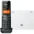 Телефон IP Gigaset Comfort 550A IP Base Rus