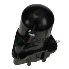 Топливный фильтр Purflux FCS751