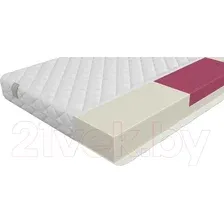 Матрас Mr. Mattress Dias XL 180x190