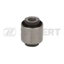 С/блок внутренний зад. попереч. рычага Mitsubishi Galant IX 03- GM-5604 ZEKKERT