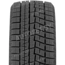 Yokohama iceGuard iG60 215/55R18 99 Q