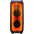 Патибокс Eltronic 20-61 Fire Box 1000