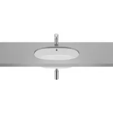 Умывальник Roca Gap 55x35 A3270YC000