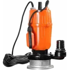 Дренажный насос Skiper WQ10-1.5D