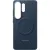 Чехол для телефона Samsung Carbon Magnet Case для Samsung Galaxy S26 Ultra (темно-синий)