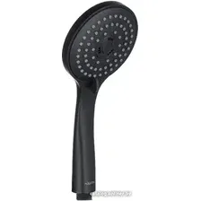 Душевая лейка Aquatek AQ2003MB