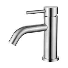 Смеситель Ledeme L6099-4