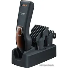 Триммер для бороды и усов Beurer HR 5000