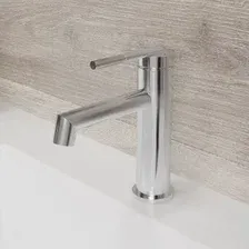 Смеситель Roxen Florence 50030517-CH