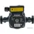 Циркуляционный насос Unipump CP 32-60 180