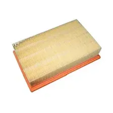 Фильтр воздушный KAVO PARTS MA5638