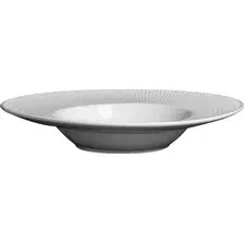 Тарелка глубокая Corone Rosenthal Banquet LQ-QK15210 фк8206