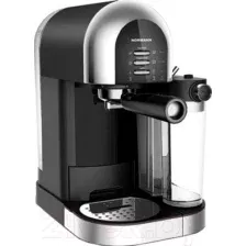 Кофеварка NORMANN ACM-526