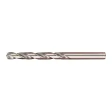 Сверло Cutop Profi 48-40-10