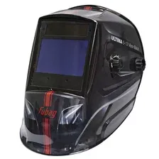 FUBAG 38099 Маска сварочная хамелеон IQ 5-13N M