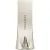 USB Flash Samsung BAR Plus 256GB (серебристый)