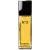 Туалетная вода Chanel №5 EdT (тестер, 100 мл)