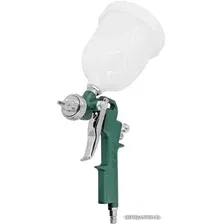 Краскопульт Brado SG21