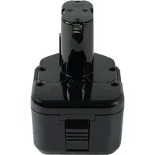 Аккумулятор VOLAT VT-EB1214L-1.3 (12В/1.3 Ah)