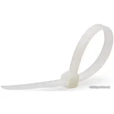 Стяжка для кабеля Fortisflex КСС 59155 (100 шт)
