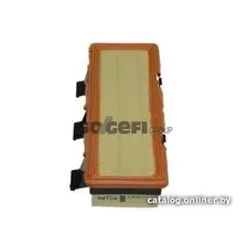 Воздушный фильтр Purflux A370