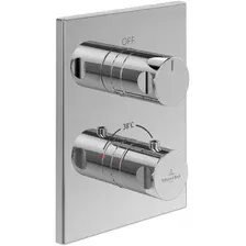 Скрытый механизм Villeroy & Boch Universal TVD00065300061