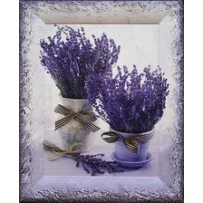 Картина Декарт 8Л2334