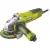 Углошлифмашина Ryobi RAG1010-125SF (5133002497)