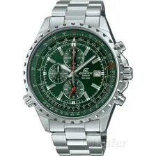 Наручные часы Casio Edifice EF-527D-3A