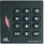 Считыватель ZKTeco KR102E