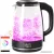 Электрический чайник Redmond (Редмонд) SkyKettle RK-G202S