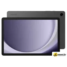 Планшет Samsung Galaxy Tab A9+ Wi-Fi SM-X210 4GB/64GB (графит)