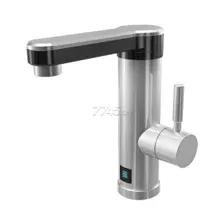 Водонагреватель Electrolux Taptronic S, НС-1246477
